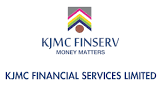 KJMC Financial Services Ltd.